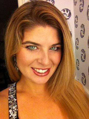 erinmclynch's profile picture. Engineer, Mom, Athlete, Business Woman, MBA, and much more. comments = my own