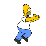 Dominicano solicite muestra gratis.Soy Michael q vive abajo de las cama. Escribo lo q me da la gana
Add:http://t.co/3nGIPmi4bY