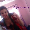 Abigail Alexander - @315Gmail - Twitter