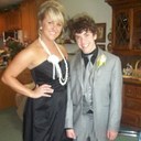 Chase Chambers - @chase_rigdon - Twitter