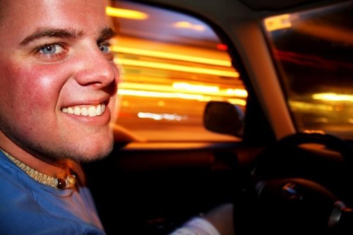 byersphoto's profile picture. 