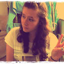 Jade Steele - @Jade_1D_Louise - Twitter