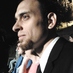 Atilla Karadeniz (@attilakaradeniz) Twitter profile photo Atilla Karadeniz (@attilakaradeniz) Twitter profile photo