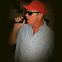 Joseph Steadman - @Karaokejoe135 - Twitter