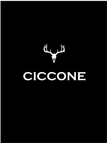 CicconeOfficial Profile Picture