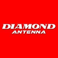 Diamond Antenna (@diamondantenna) Twitter profile photo