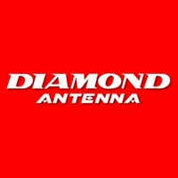 Diamond Antenna(@DiamondAntenna) 's Twitter Profileg