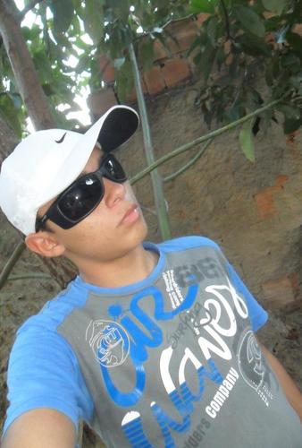 (....)Deus sempre fiiiel!!!