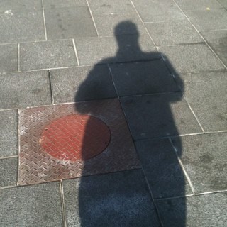 henkkloos's profile picture. 