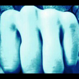 SuharenkoVadim's profile picture. 