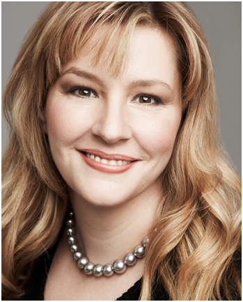 michelleking's profile picture. Montrealer, mom, wife, lover of life.