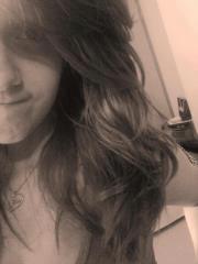 I'am DIRECTIONER FOREVER!   Zayn , Harry , Liam , Louis , Niall 3  .