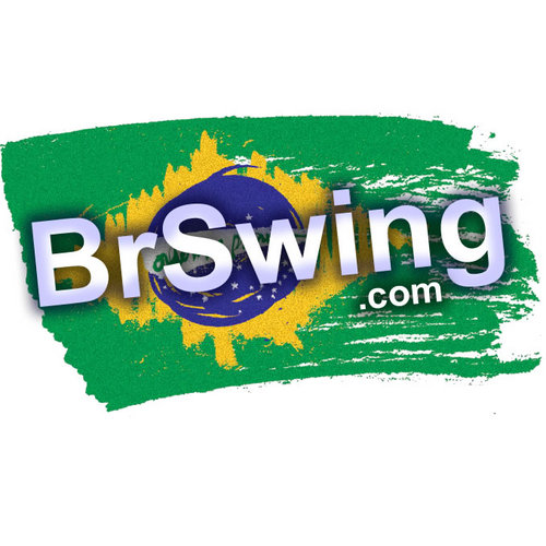 A melhor rede social liberal do brasil.