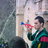 carlosBernuz's profile image