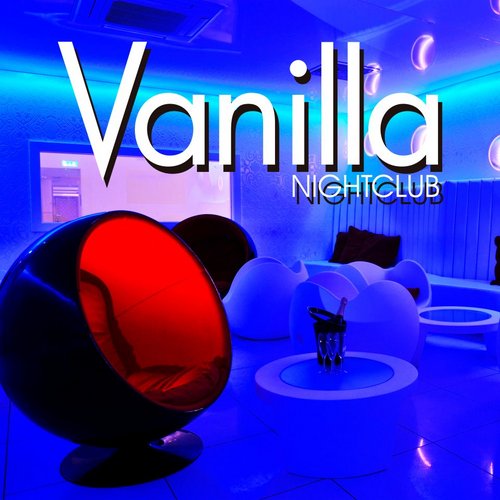 Dublin's hottest nightclub. Open Saturdays from 11pm.