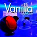 Vanilla Nightclub (@vanilladublin) Twitter profile photo