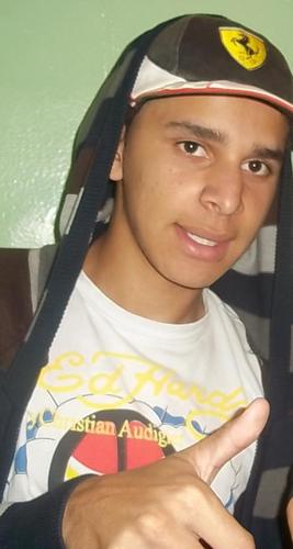 namorado da @pequenabiiia  te amo minha pequena c22'