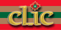 International Foods