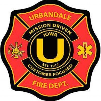 UFDAlerts's profile image