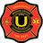 UFDAlerts's profile image