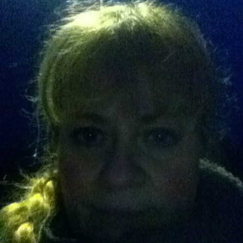 SusanneMalmberg's profile picture. 