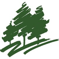 KingwoodDotCom (@kingwooddotcom) 's Twitter Profile