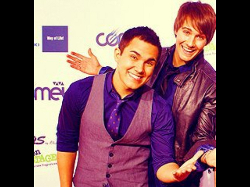 iCarlosxBTR's profile picture. Let's make a night we won't forget and then live it with no regrets...Single.