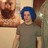 justin_cahill's profile image