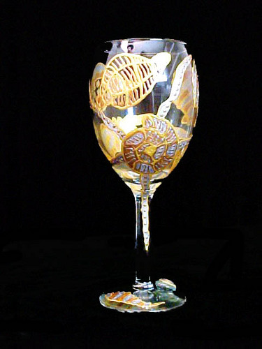 colormebren's profile picture. mother, lover of hand painted glassware, barware, serveware, collectible stemware, wine, admin.( http://t.co/qSC0f0qRZ7.), lover of the arts... take care...