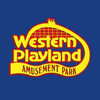 Western Playland (@westernplayland) 's Twitter Profile