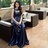 Dilara565's profile image