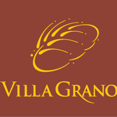 villagrano's profile image
