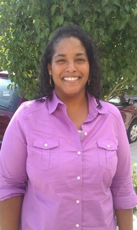 JamaicaMc7's profile picture. Happiness is a choice.