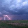 PrairieChicPics's profile picture. Weather Enthusiast, CanWarn Spotter, Photographer, in search of the perfect photo-op, Wildlife, Aurora, Lightning & Severe Weather.