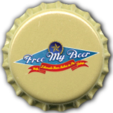 Support the responsible sale of beer in the grocery and convenience stores of Pennsylvania and join the fight! Follow us: https://t.co/6XTY89YO1G