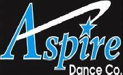 Official homepage for Aspire Dance Company. Located at Center Stage Dance Studio 162 C East Lake Street , Bloomingdale, IL http://t.co/huVyiy7Lvu 630-529-