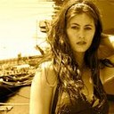 Faith Wright - @faithfulpagan - Twitter