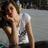 lorenagarzon17's profile image