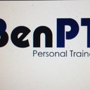 Ben Panter - @benpt_com - Twitter