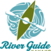 River Guide Kayaks (@riverguidekayak) Twitter profile photo River Guide Kayaks (@riverguidekayak) Twitter profile photo