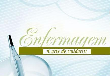 Sou feliz com tudo q tenho cheia de disposição amo minha vida s2
