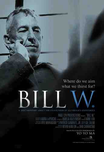 Bill W. will be premiering on PBS SoCal, and on other PBS stations across the country.
https://t.co/JERUNcMBrZ