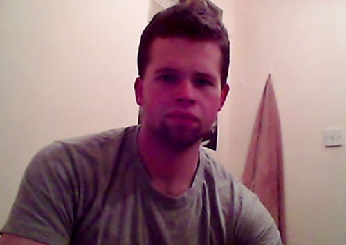 mixer_2011's profile picture. Seasoned traveller with an India Jones comlex. Curious to a fault and sometimes i like to stop the microwave at one second, just to feel like a bomb disposer.