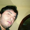DIONISIO CRUZ - @DIONISIOCRUZ1 - Twitter
