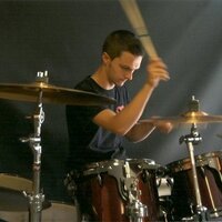 Derek Heath (@mr_violator) 's Twitter Profile