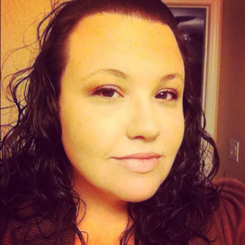 CCatch24's profile picture. 