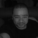 John George Thomas - @j_g_t - Twitter