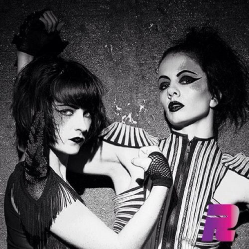 Kay&Queen