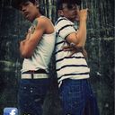 Ninco & Alex (@AlexNinco38) Twitter