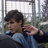 KaelPsyop's profile image